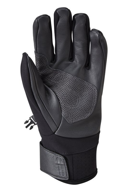 Rab Velocity Guide Gloves - Horolezecké rukavice | Hardloop