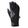 Rab Velocity Guide Gloves - Guanti da arrampicata