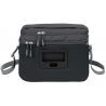 Vaude - Road II - Borsa bici