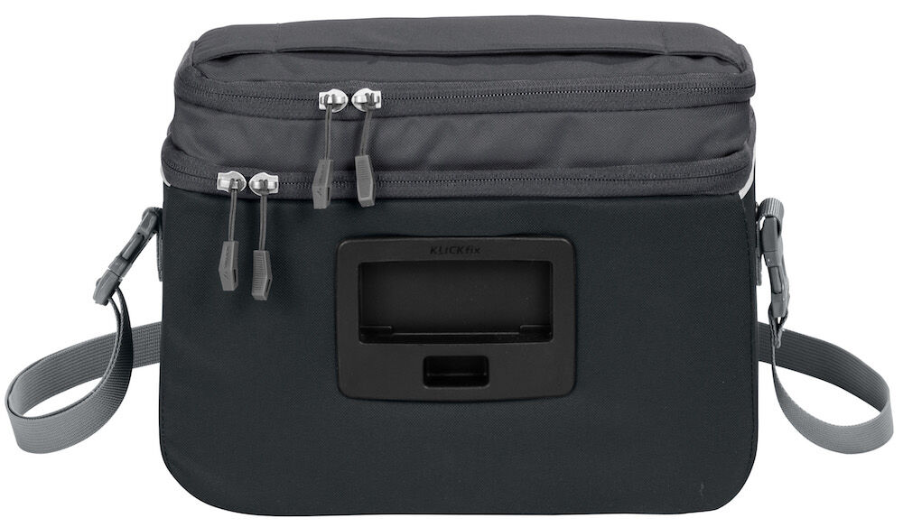 Vaude - Road II - Borsa bici
