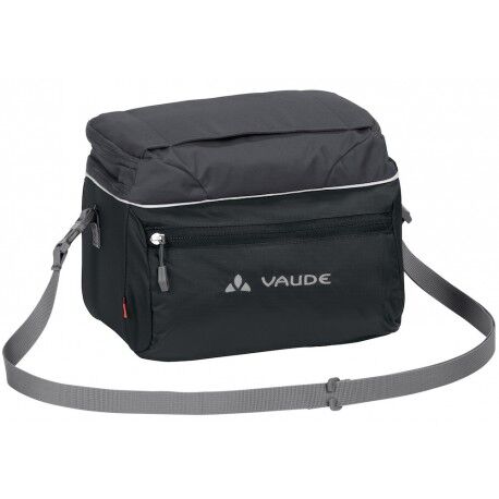 Vaude Road II - Torba rowerowa na kierownicę | Hardloop