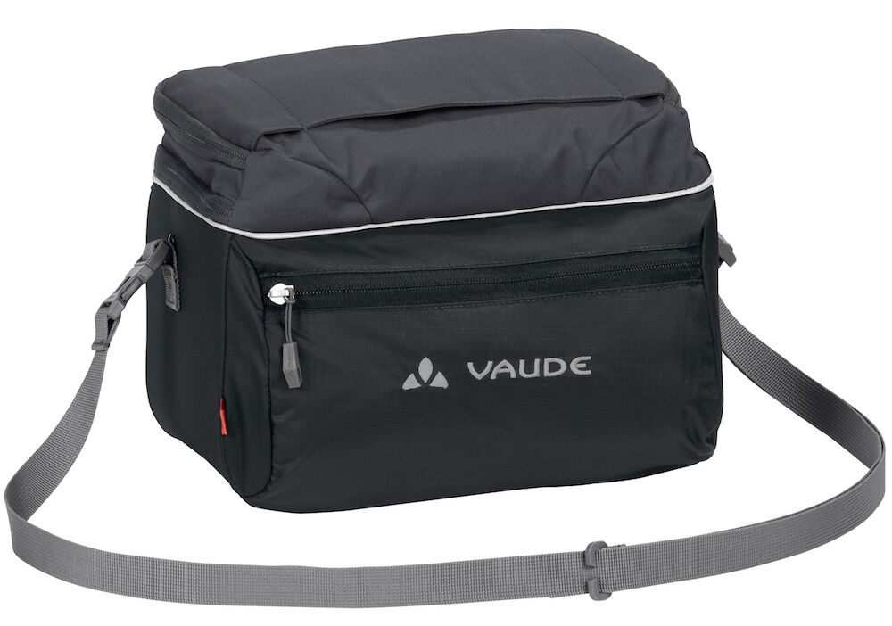 Vaude - Road II - Cycling bag