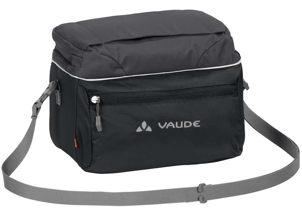 Sacoche discount vaude guidon