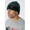 Rab Pinto Beanie - Berretto