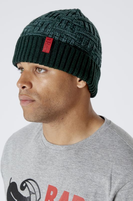 Rab Pinto Beanie - Berretto