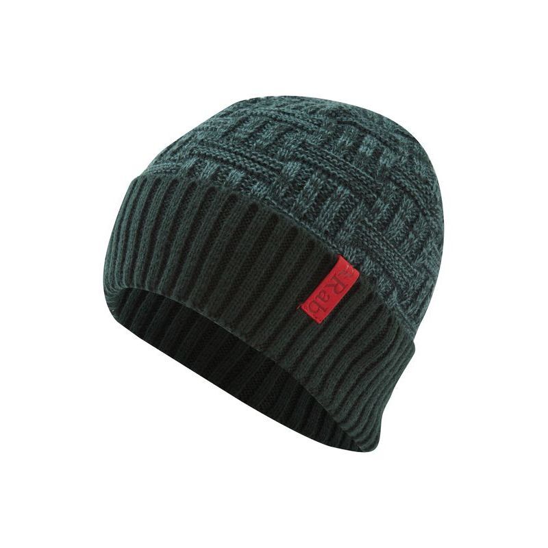 Rab Pinto Beanie - Berretto