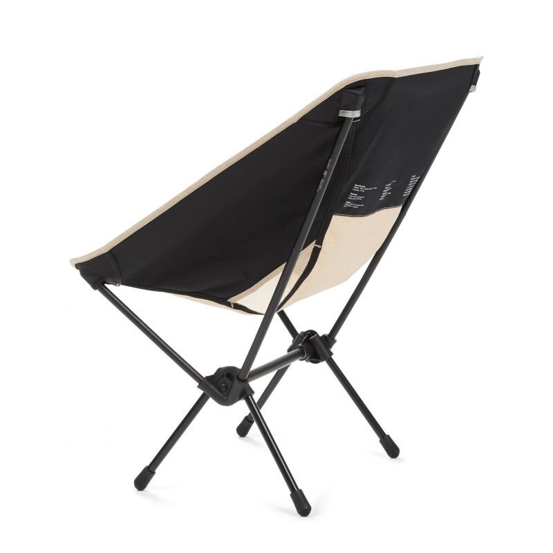 Helinox Chair One Home - Camp chair