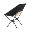 Helinox Chair One Home - Retkituoli