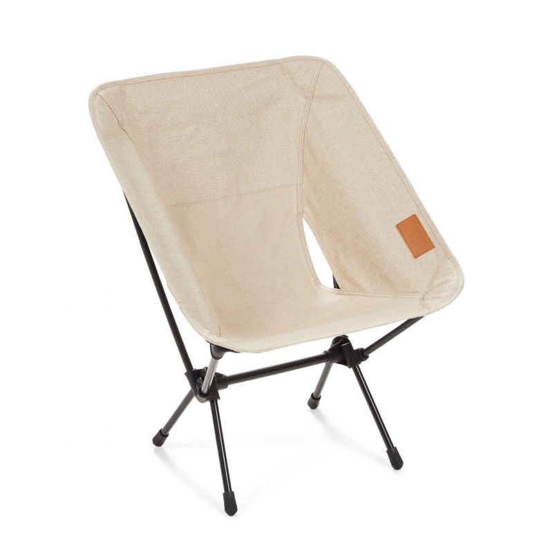 Helinox Chair One Home - Chaise de camping | Hardloop