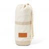 Helinox Chair One Home - Sedia da campeggio