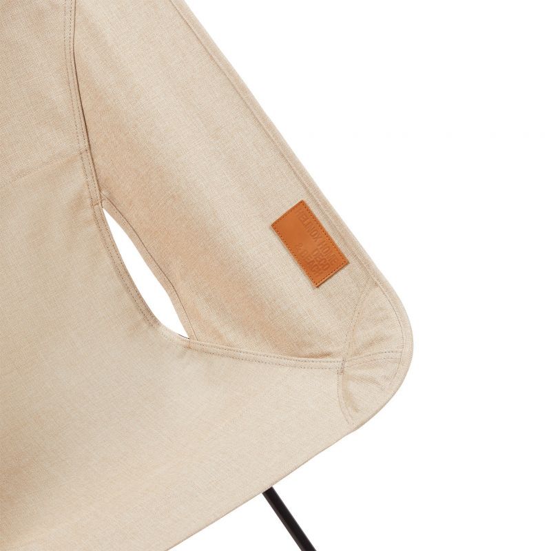 Helinox Chair One Home - Retkituoli