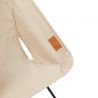 Helinox Chair One Home - Campingstuhl
