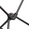 Helinox Chair One Home - Krzesło kempingowe | Hardloop