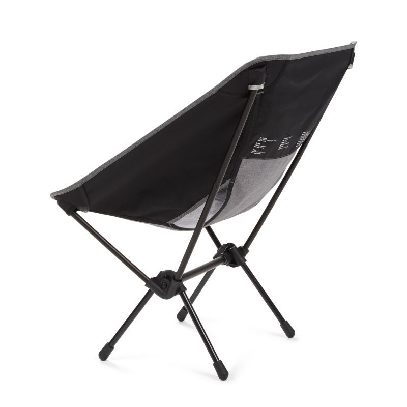 Helinox Chair One Home - Campingstoel