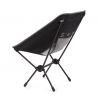 Helinox Chair One Home - Krzesło kempingowe | Hardloop