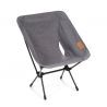 Helinox Chair One Home - Retkituoli