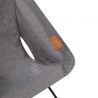Helinox Chair One Home - Sedia da campeggio