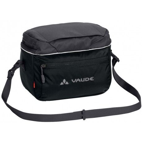 Vaude Road I - Torba rowerowa na kierownicę | Hardloop