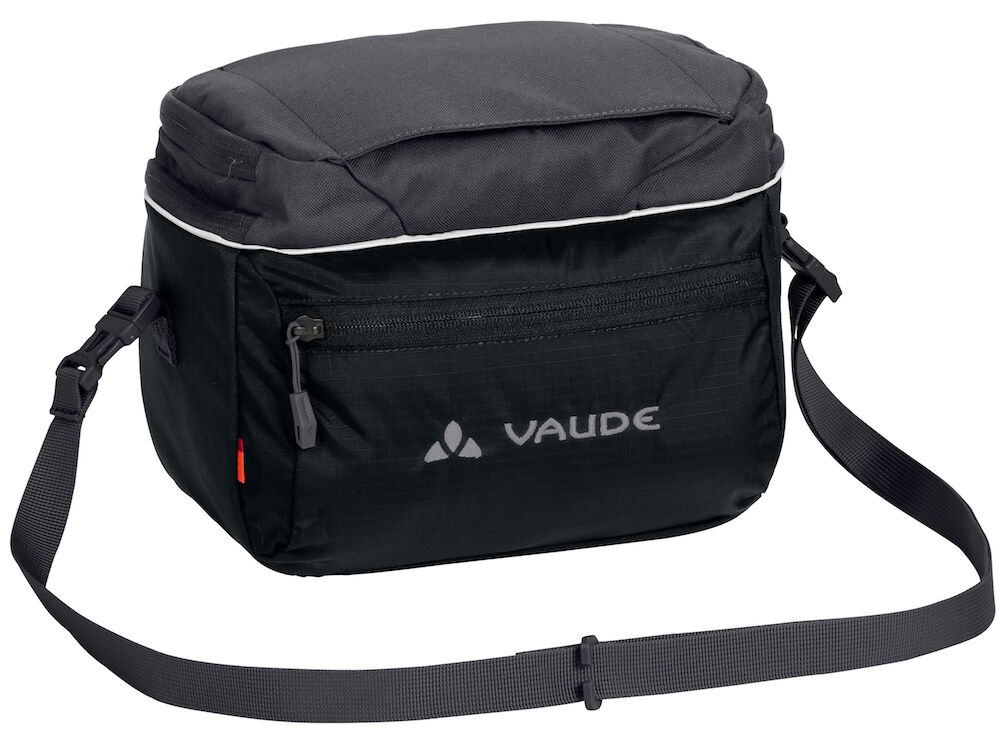 Vaude Road I Sacoche pour guidon v lo Hardloop