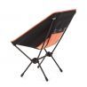 Helinox Chair One Home - Chaise de camping | Hardloop