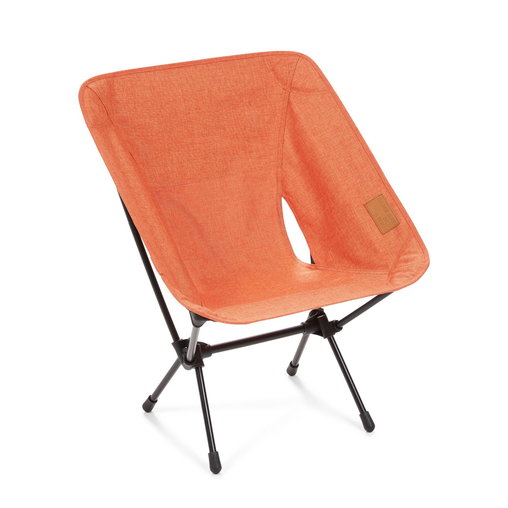 Helinox Chair One Home - Krzesło kempingowe | Hardloop
