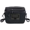 Vaude - Road I - Handlebar bag