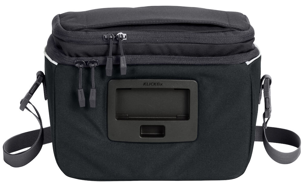 Vaude - Road I - Handlebar bag