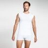 Odlo Performance Light - Canottiera - Uomo