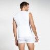 Odlo Performance Light - Canottiera - Uomo