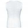 Odlo Performance Light - Canottiera - Uomo