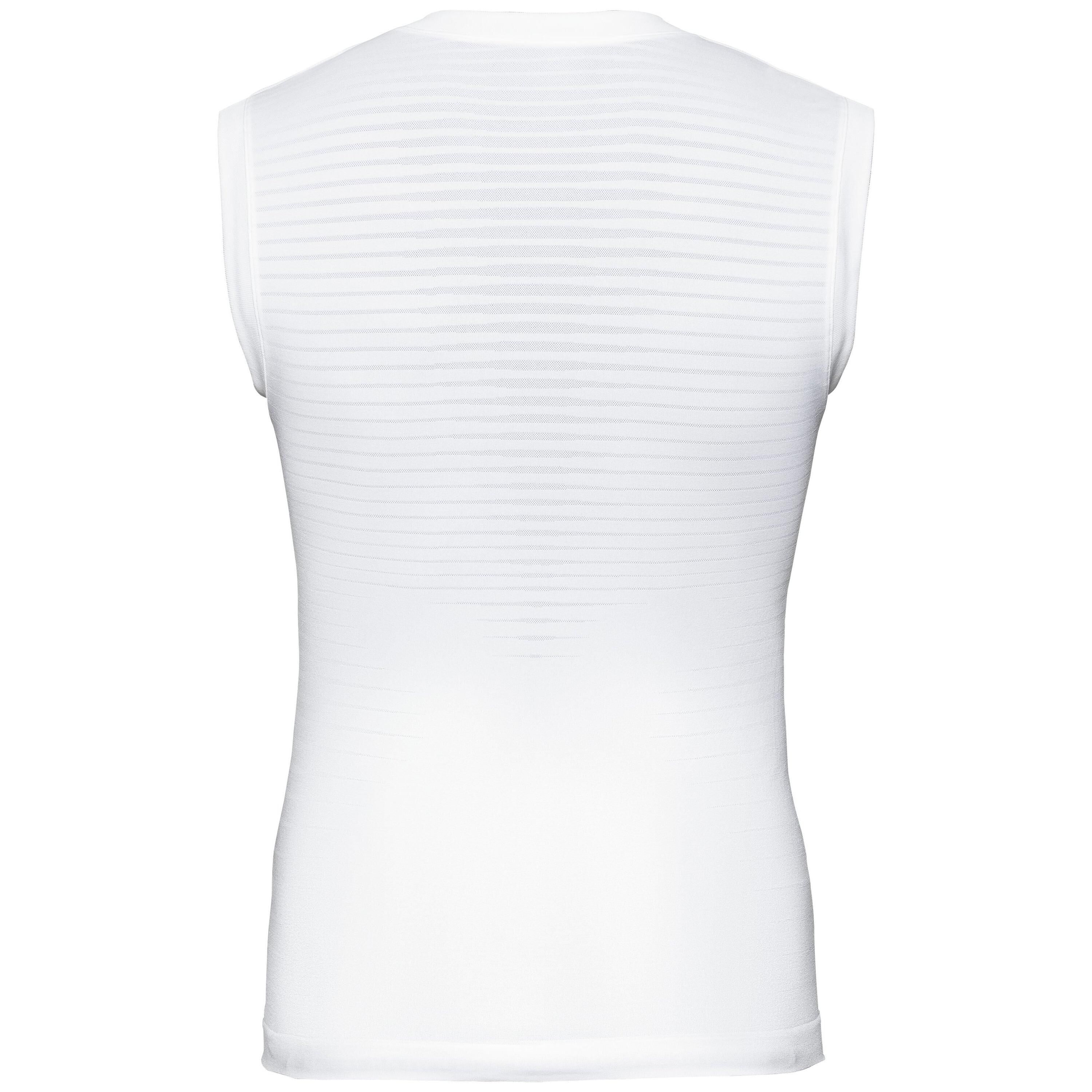 Odlo Performance Light - Canottiera - Uomo