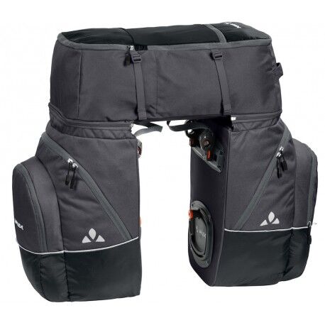 Vaude - Karakorum - Cycling bag