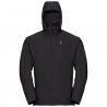 Odlo Fli S-Thermic - Giacca softshell - Uomo