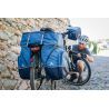 Vaude Karakorum - Torba rowerowa na bagażnik | Hardloop