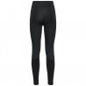 Odlo Zeroweight Ceramiwarm - Calça de corrida mulher | Hardloop