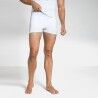 Odlo Performance Light - Underwear - Men's