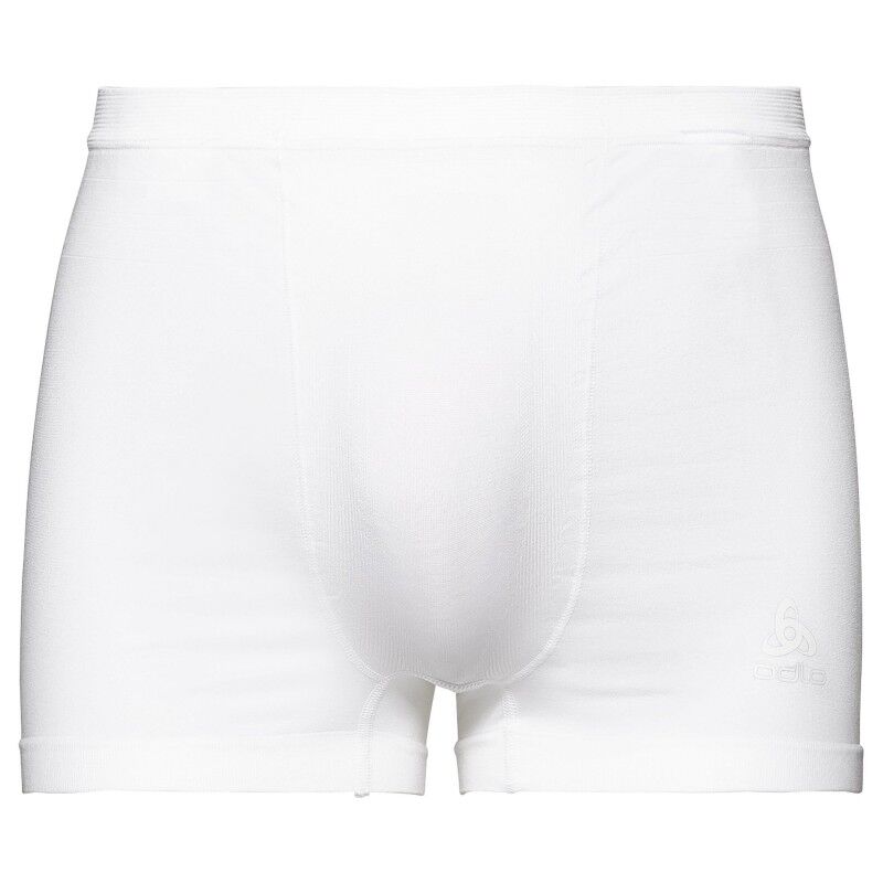 Odlo Boxer Uomo - Performance X-Light - Eclipse - 4