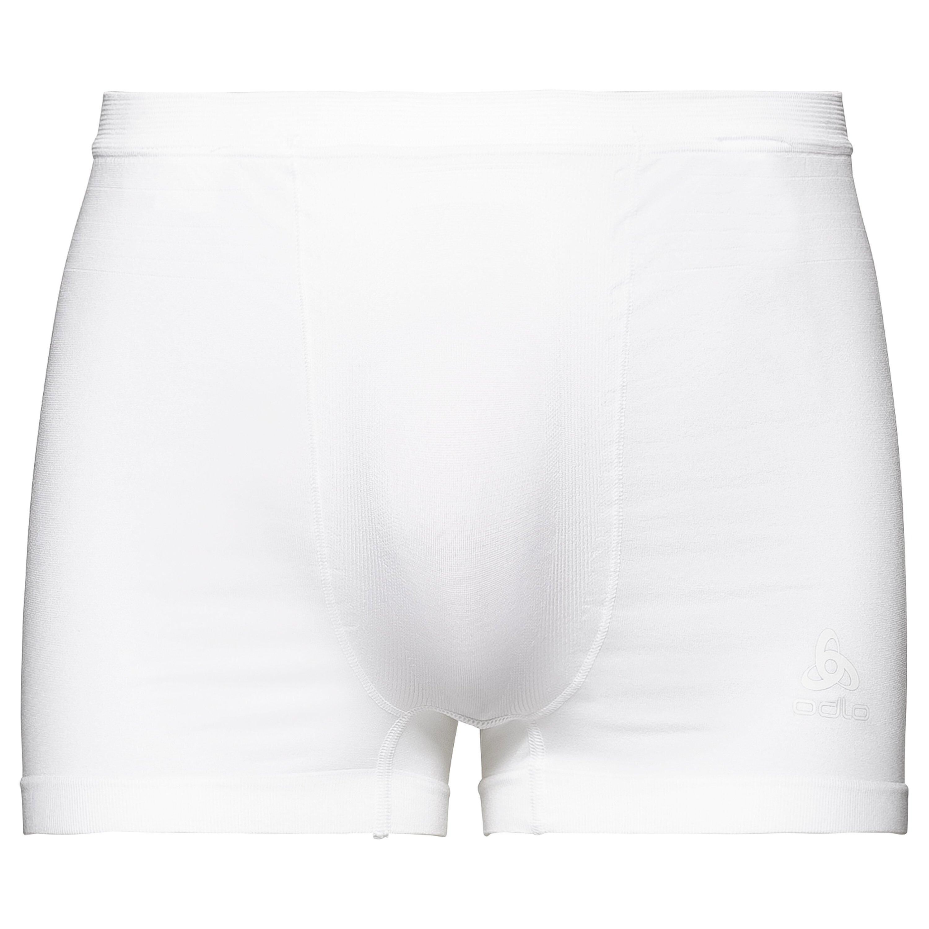 Odlo Performance Light - Underwear - Men's