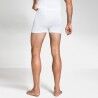 Odlo Performance Light - Mutande - Uomo