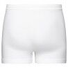 Odlo Performance Light - Underwear - Men's