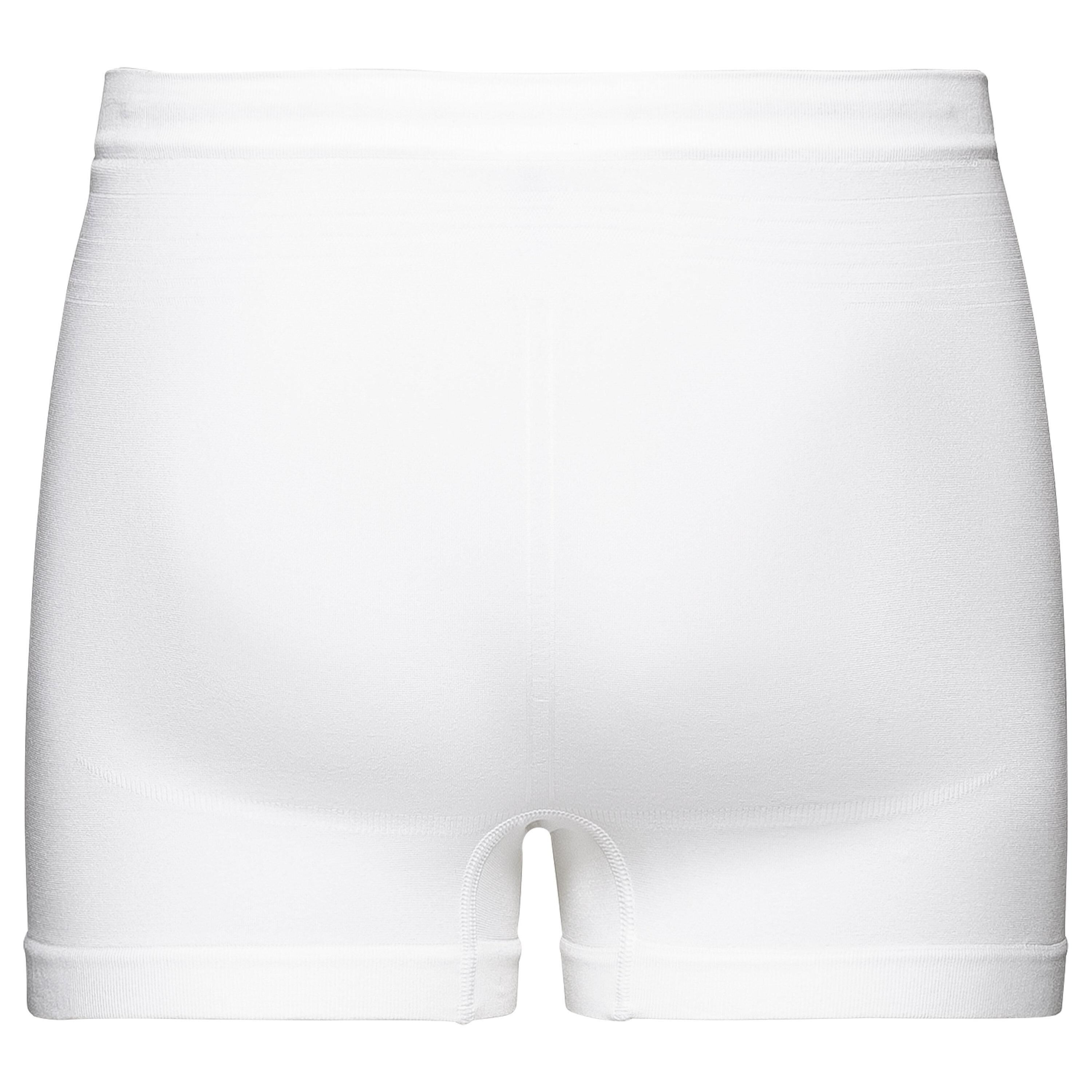 Odlo Performance Light - Mutande - Uomo