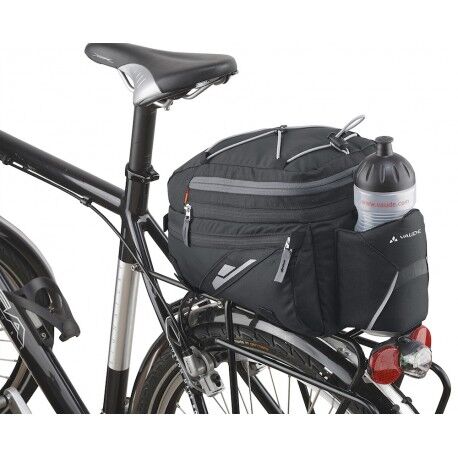 Vaude - Silkroad L - 9+2 L - Pannier