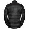 Odlo Cocoon S-Thermic Light - Down jacket - Men's