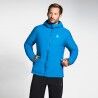 Odlo Fli S-Thermic - Giacca softshell - Uomo