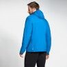Odlo Fli S-Thermic - Giacca softshell - Uomo