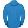 Odlo Fli S-Thermic - Giacca softshell - Uomo