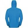 Odlo Fli S-Thermic - Softshell jacket - Men's