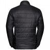 Odlo Cocoon S-Thermic Warm - Down jacket - Men's