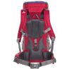 Vaude - Hidalgo 42 + 8 - Backpack