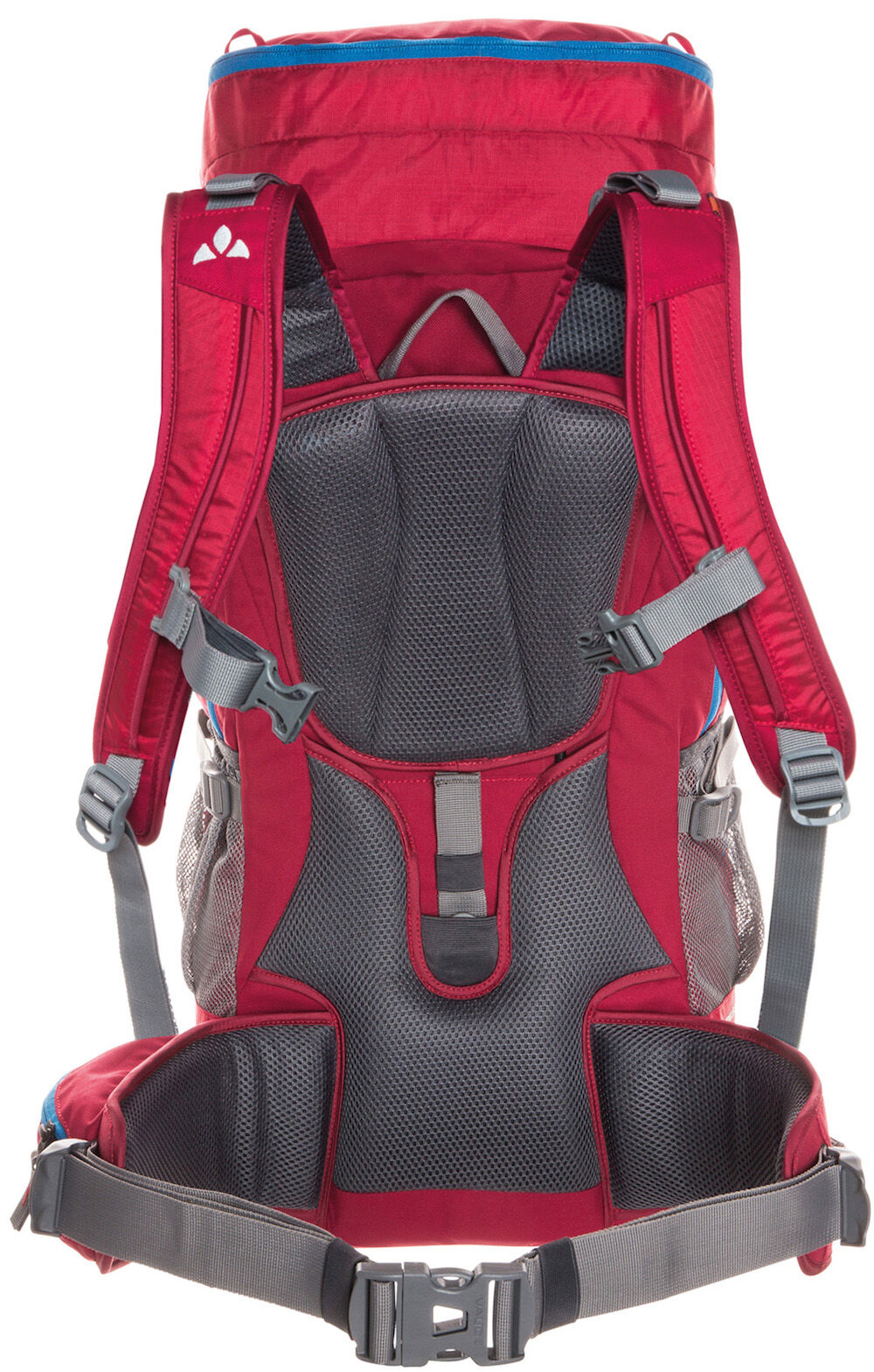 Vaude - Hidalgo 42 + 8 - Backpack